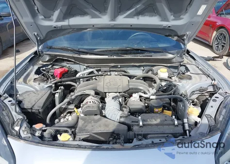 2023 Toyota Gr86 Premium from USA, damaged, VIN JF1ZNBF15P8757790